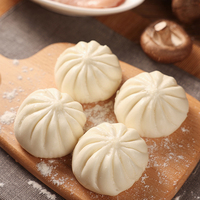 鸡包仔