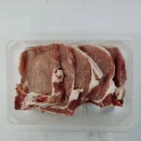 大排
