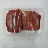 腱子肉