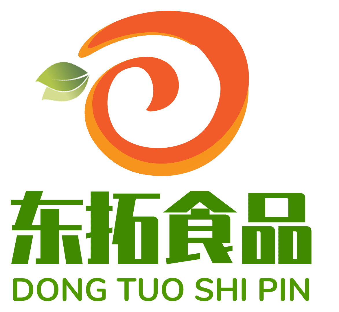 fuquanwangluo